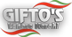 Gifto's Lahore Karahi